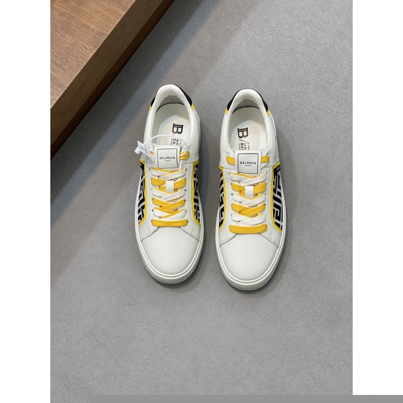 Other Sneakers